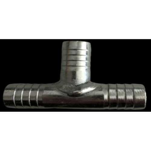 ÜNİVERSAL LPG T REKOR 19×19x16